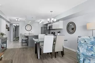 2500 N Ocean Blvd, North Myrtle Beach, SC 29582 - Photo 14