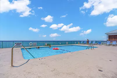 2500 N Ocean Blvd. #606, North Myrtle Beach, SC 29582 - Photo 44