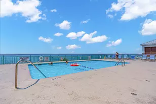 2500 N Ocean Blvd, North Myrtle Beach, SC 29582 - Photo 44