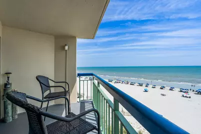 2500 N Ocean Blvd. #606, North Myrtle Beach, SC 29582 - Photo 38