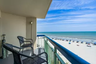 2500 N Ocean Blvd, North Myrtle Beach, SC 29582 - Photo 38