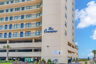 2500 N Ocean Blvd, North Myrtle Beach, SC 29582 - Photo 60