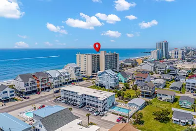 2500 N Ocean Blvd. #606, North Myrtle Beach, SC 29582 - Photo 52