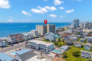 2500 N Ocean Blvd, North Myrtle Beach, SC 29582 - Photo 52