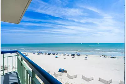 2500 N Ocean Blvd. #606, North Myrtle Beach, SC 29582 - Photo 40