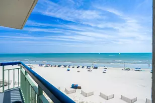 2500 N Ocean Blvd, North Myrtle Beach, SC 29582 - Photo 40