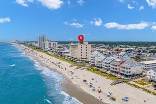 2500 N Ocean Blvd, North Myrtle Beach, SC 29582 - Photo 56