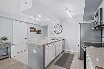 2500 N Ocean Blvd. #606, North Myrtle Beach, SC 29582 - Photo 8