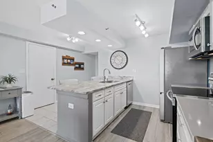 2500 N Ocean Blvd, North Myrtle Beach, SC 29582 - Photo 8