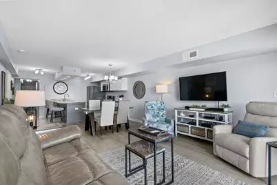 2500 N Ocean Blvd. #606, North Myrtle Beach, SC 29582 - Photo 16