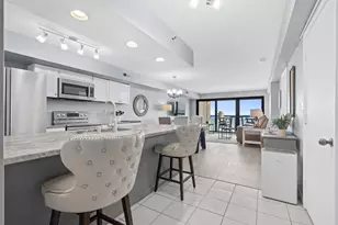 2500 N Ocean Blvd, North Myrtle Beach, SC 29582 - Photo 4