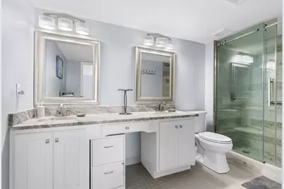 2500 N Ocean Blvd. #606, North Myrtle Beach, SC 29582 - Photo 24