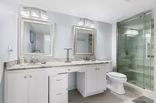 2500 N Ocean Blvd, North Myrtle Beach, SC 29582 - Photo 24