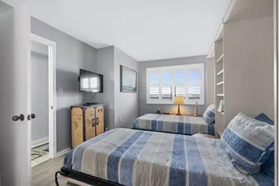 2500 N Ocean Blvd. #606, North Myrtle Beach, SC 29582 - Photo 28