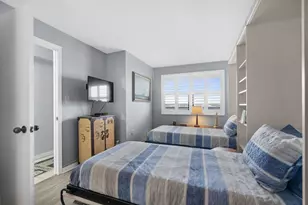 2500 N Ocean Blvd, North Myrtle Beach, SC 29582 - Photo 28