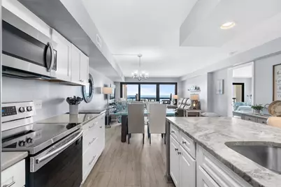 2500 N Ocean Blvd. #606, North Myrtle Beach, SC 29582 - Photo 12