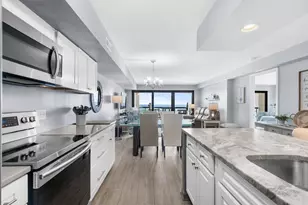 2500 N Ocean Blvd, North Myrtle Beach, SC 29582 - Photo 12