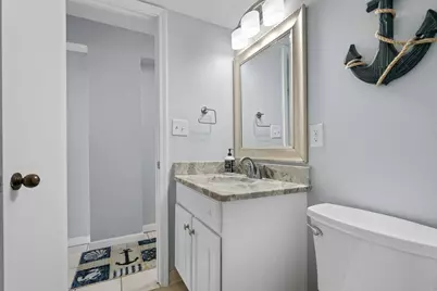 2500 N Ocean Blvd. #606, North Myrtle Beach, SC 29582 - Photo 32