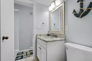 2500 N Ocean Blvd, North Myrtle Beach, SC 29582 - Photo 32