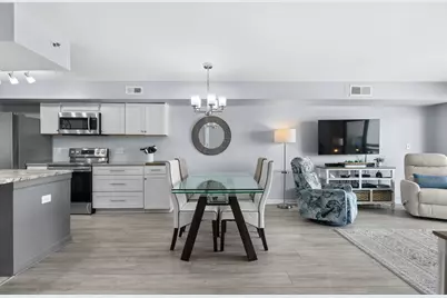 2500 N Ocean Blvd. #606, North Myrtle Beach, SC 29582 - Photo 26