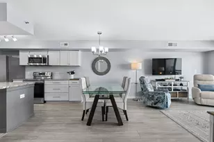2500 N Ocean Blvd, North Myrtle Beach, SC 29582 - Photo 26