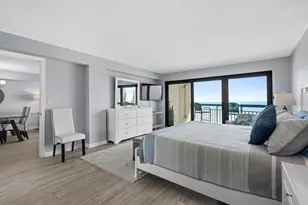 2500 N Ocean Blvd, North Myrtle Beach, SC 29582 - Photo 20