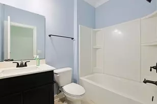1187 Culbertson Ave, Myrtle Beach, SC 29577 - Photo 24