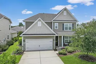 1187 Culbertson Ave, Myrtle Beach, SC 29577 - Photo 1