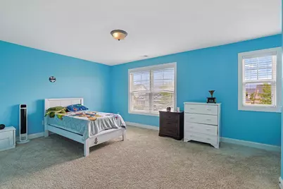 1187 Culbertson Ave., Myrtle Beach, SC 29577 - Photo 28