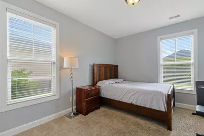 1187 Culbertson Ave., Myrtle Beach, SC 29577 - Photo 22