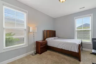 1187 Culbertson Ave, Myrtle Beach, SC 29577 - Photo 22