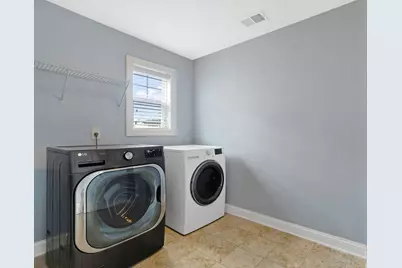 1187 Culbertson Ave., Myrtle Beach, SC 29577 - Photo 34