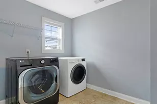 1187 Culbertson Ave, Myrtle Beach, SC 29577 - Photo 34