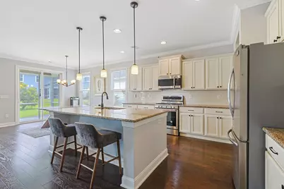 1187 Culbertson Ave., Myrtle Beach, SC 29577 - Photo 8