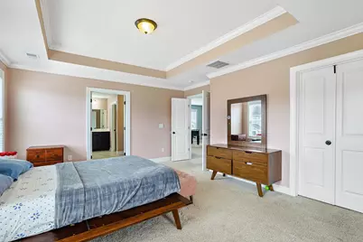 1187 Culbertson Ave., Myrtle Beach, SC 29577 - Photo 16