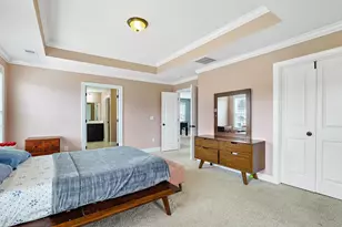 1187 Culbertson Ave, Myrtle Beach, SC 29577 - Photo 16