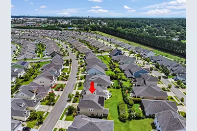 1187 Culbertson Ave., Myrtle Beach, SC 29577 - Photo 40