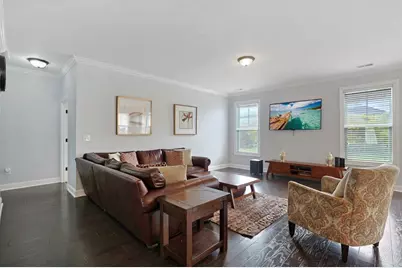 1187 Culbertson Ave., Myrtle Beach, SC 29577 - Photo 2