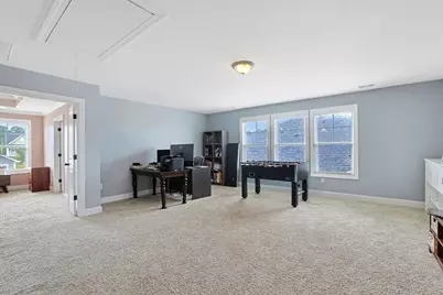 1187 Culbertson Ave., Myrtle Beach, SC 29577 - Photo 30