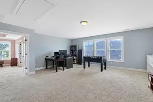 1187 Culbertson Ave, Myrtle Beach, SC 29577 - Photo 30