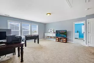 1187 Culbertson Ave, Myrtle Beach, SC 29577 - Photo 32