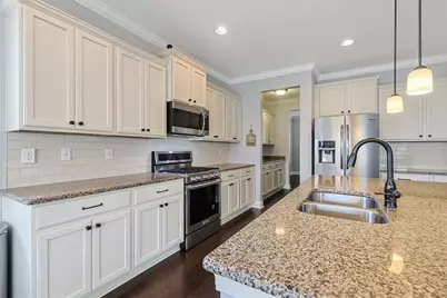 1187 Culbertson Ave., Myrtle Beach, SC 29577 - Photo 10