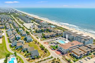 27 Ocean Isle W Blvd, Ocean Isle Beach, NC 28469 - Photo 46