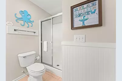 27 Ocean Isle West Blvd., Ocean Isle Beach, NC 28469 - Photo 30