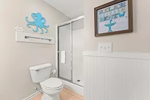 27 Ocean Isle W Blvd, Ocean Isle Beach, NC 28469 - Photo 30