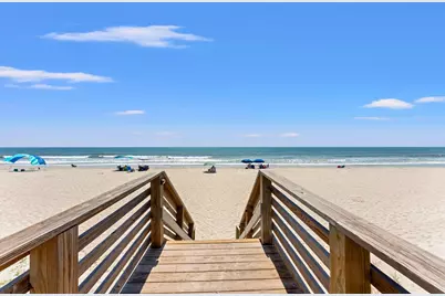 27 Ocean Isle West Blvd., Ocean Isle Beach, NC 28469 - Photo 40
