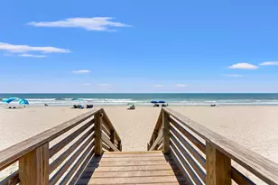 27 Ocean Isle W Blvd, Ocean Isle Beach, NC 28469 - Photo 40
