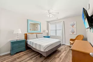 27 Ocean Isle W Blvd, Ocean Isle Beach, NC 28469 - Photo 28