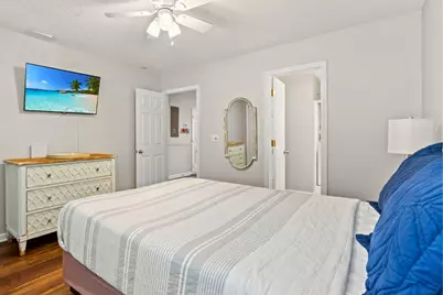 27 Ocean Isle West Blvd., Ocean Isle Beach, NC 28469 - Photo 18