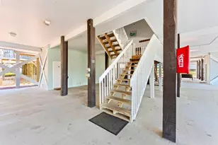 27 Ocean Isle W Blvd, Ocean Isle Beach, NC 28469 - Photo 36